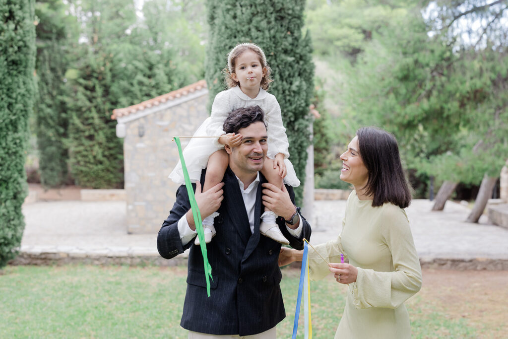 Βάπτιση Τίμιος Σταυρός laforet Βάπτιση στο Κτήμα laforet ignatios kourouvasilis ik1418.jpg | IGNATIOS KOUROUVASILIS