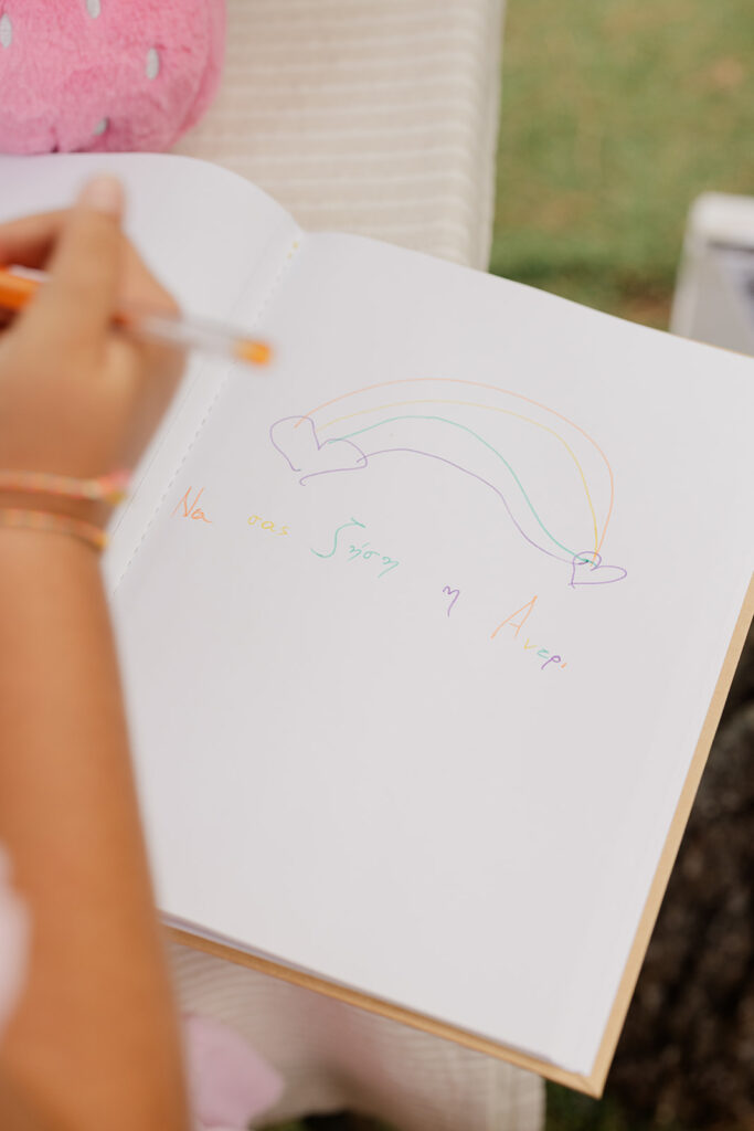 Βάπτιση Τίμιος Σταυρός laforet Βάπτιση στο Κτήμα laforet ignatios kourouvasilis ik1618.jpg | IGNATIOS KOUROUVASILIS