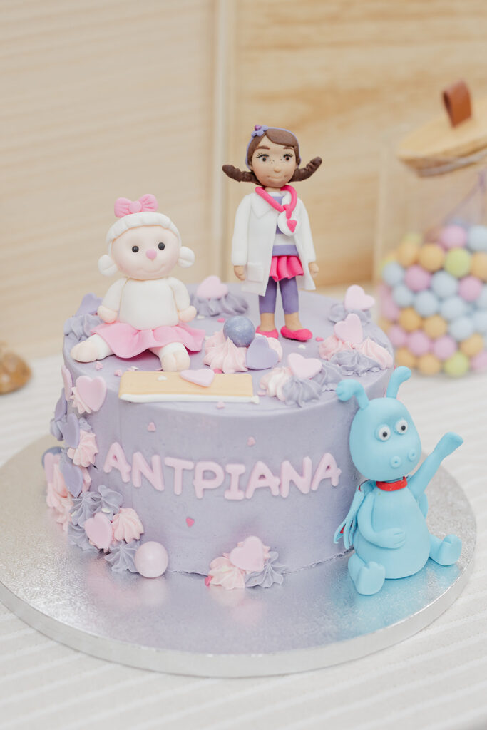 Βάπτιση Τίμιος Σταυρός laforet Βάπτιση στο Κτήμα laforet ignatios kourouvasilis ik1623.jpg | IGNATIOS KOUROUVASILIS