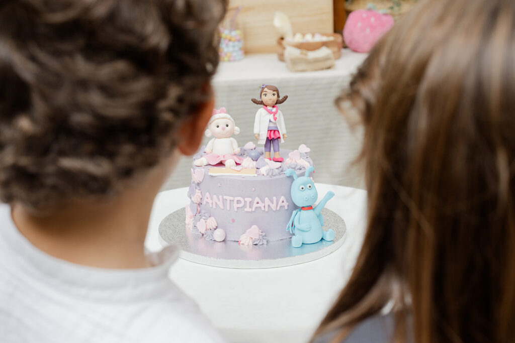 Βάπτιση Τίμιος Σταυρός laforet Βάπτιση στο Κτήμα laforet ignatios kourouvasilis ik1639.jpg | IGNATIOS KOUROUVASILIS