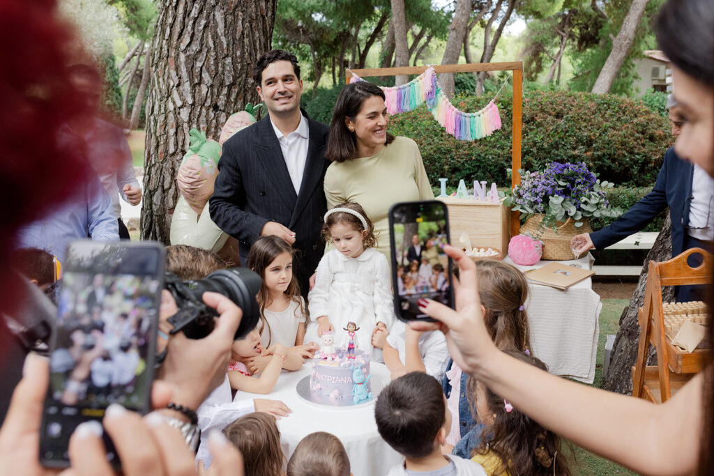 Βάπτιση Τίμιος Σταυρός laforet Βάπτιση στο Κτήμα laforet ignatios kourouvasilis ik1664.jpg | IGNATIOS KOUROUVASILIS