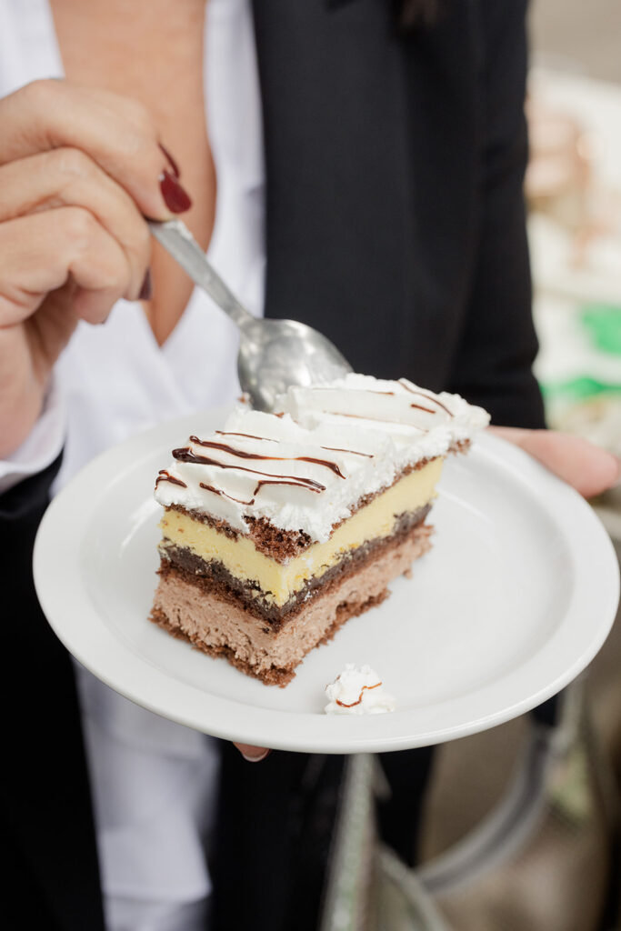 Βάπτιση Τίμιος Σταυρός laforet Βάπτιση στο Κτήμα laforet ignatios kourouvasilis ik1778.jpg | IGNATIOS KOUROUVASILIS