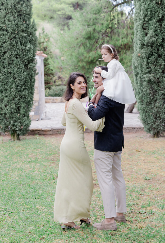 Βάπτιση Τίμιος Σταυρός laforet Βάπτιση στο Κτήμα laforet ignatios kourouvasilisik1450.jpg | IGNATIOS KOUROUVASILIS