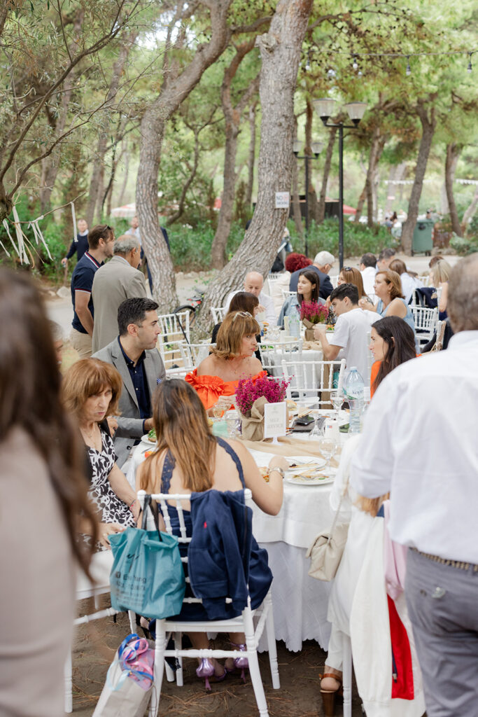 Βάπτιση Τίμιος Σταυρός laforet Βάπτιση στο Κτήμα laforet ignatios kourouvasilisik1492.jpg | IGNATIOS KOUROUVASILIS