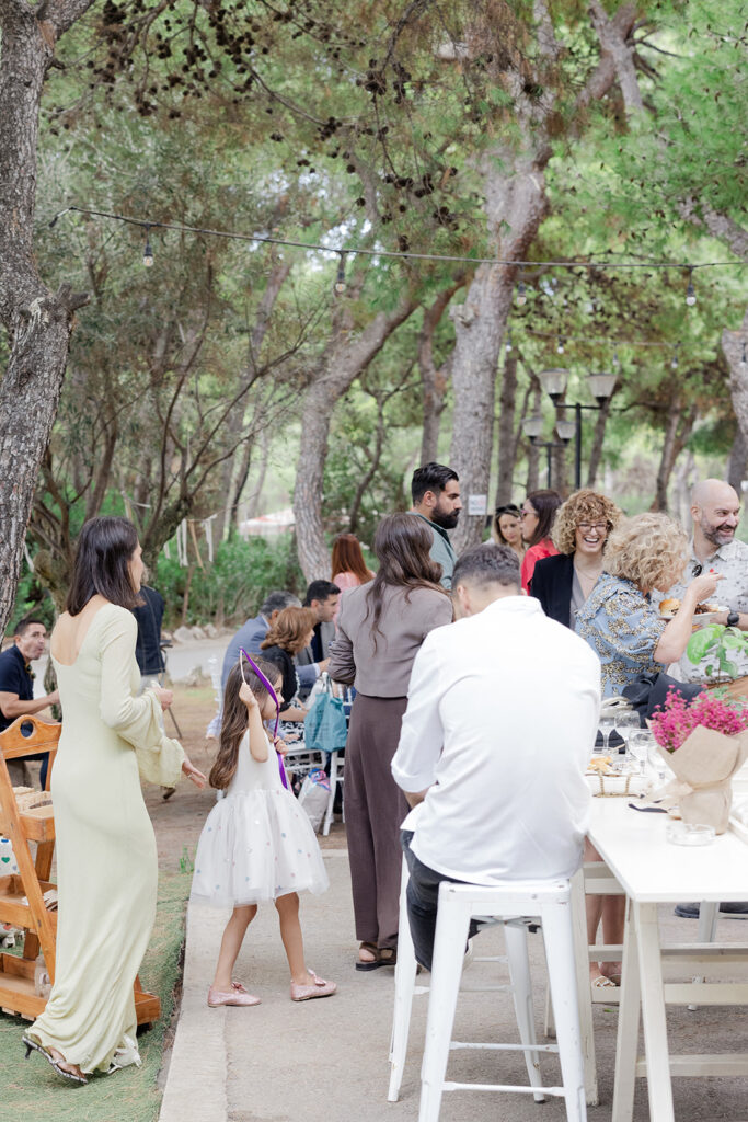 Βάπτιση Τίμιος Σταυρός laforet Βάπτιση στο Κτήμα laforet ignatios kourouvasilisik1498.jpg | IGNATIOS KOUROUVASILIS