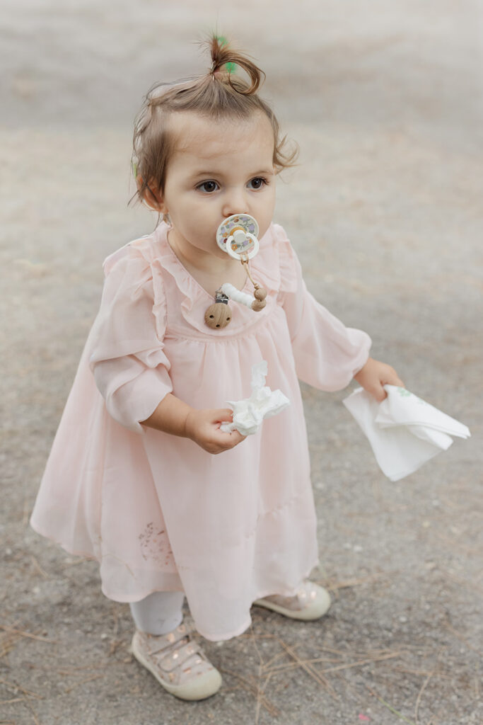 Βάπτιση Τίμιος Σταυρός laforet Βάπτιση στο Κτήμα laforet ignatios kourouvasilisik1516.jpg | IGNATIOS KOUROUVASILIS