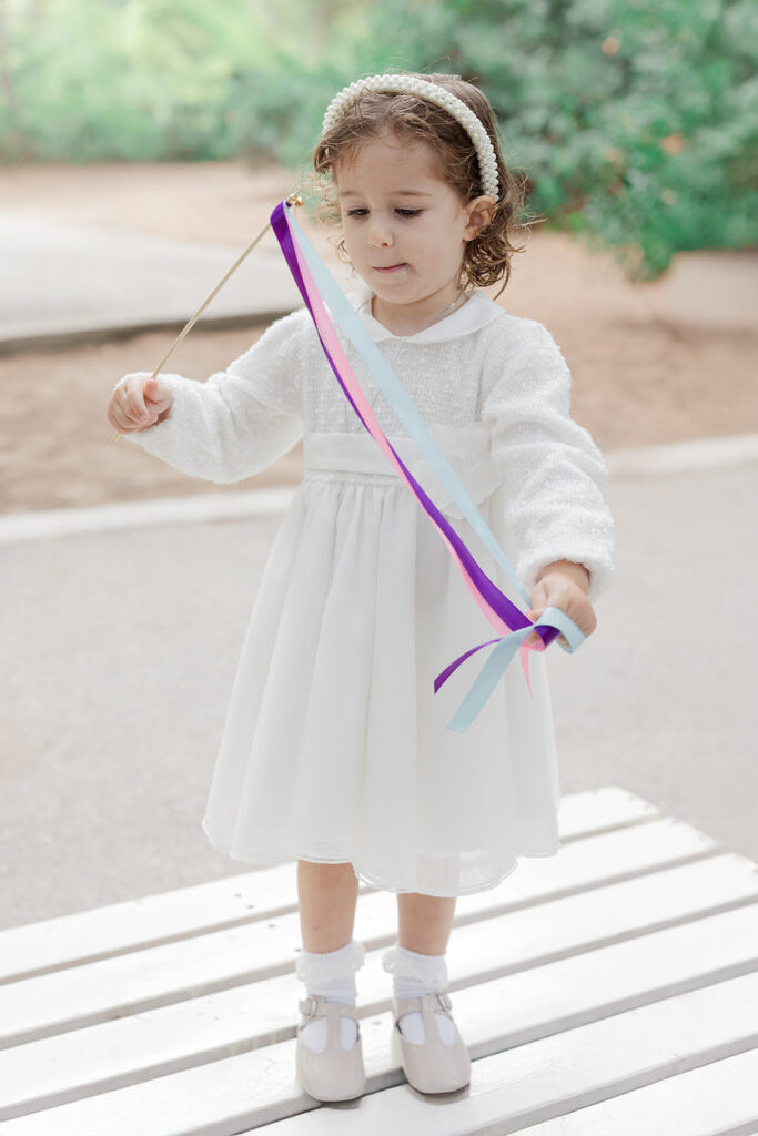 Βάπτιση Τίμιος Σταυρός laforet Βάπτιση στο Κτήμα laforet ignatios kourouvasilisik1562 edit.jpg | IGNATIOS KOUROUVASILIS