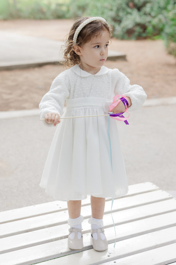 Βάπτιση Τίμιος Σταυρός laforet Βάπτιση στο Κτήμα laforet ignatios kourouvasilisik1570.jpg | IGNATIOS KOUROUVASILIS