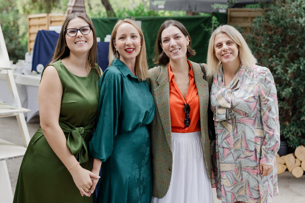 Βάπτιση Τίμιος Σταυρός laforet Βάπτιση στο Κτήμα laforet ignatios kourouvasilisik1591 edit.jpg | IGNATIOS KOUROUVASILIS