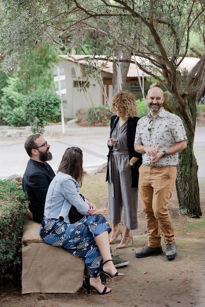 Βάπτιση Τίμιος Σταυρός laforet Βάπτιση στο Κτήμα laforet ignatios kourouvasilisik1599.jpg | IGNATIOS KOUROUVASILIS