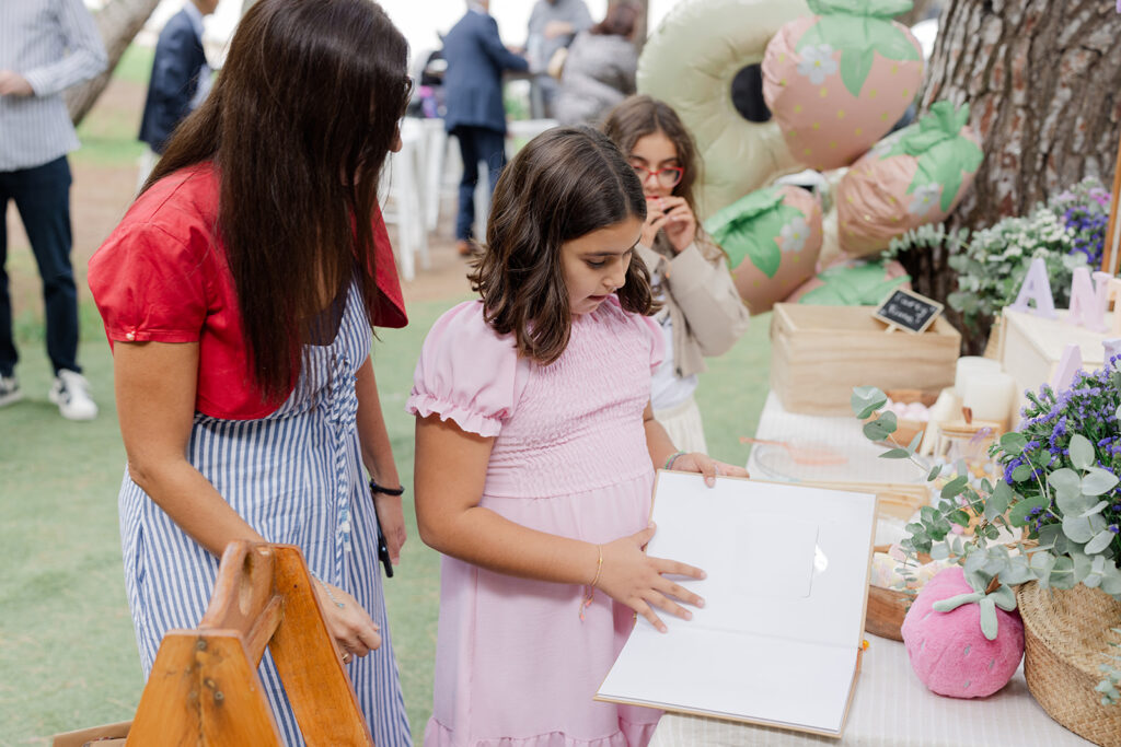Βάπτιση Τίμιος Σταυρός laforet Βάπτιση στο Κτήμα laforet ignatios kourouvasilisik1601.jpg | IGNATIOS KOUROUVASILIS