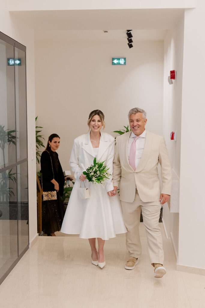 Πολιτικός Γάμος Δημαρχείο Βάρης Βούλας Βουλιαγμένης Wedding Photographer Vari Voula Vouliagmeni Ignatios Kourouvasilis 0190 | Ignatios Kourouvasilis Πολιτικός Γάμος Δημαρχείο Βάρης Βούλας Βουλιαγμένης wedding photographer vari voula vouliagmeni Ignatios Kourouvasilis 0190 | IGNATIOS KOUROUVASILIS