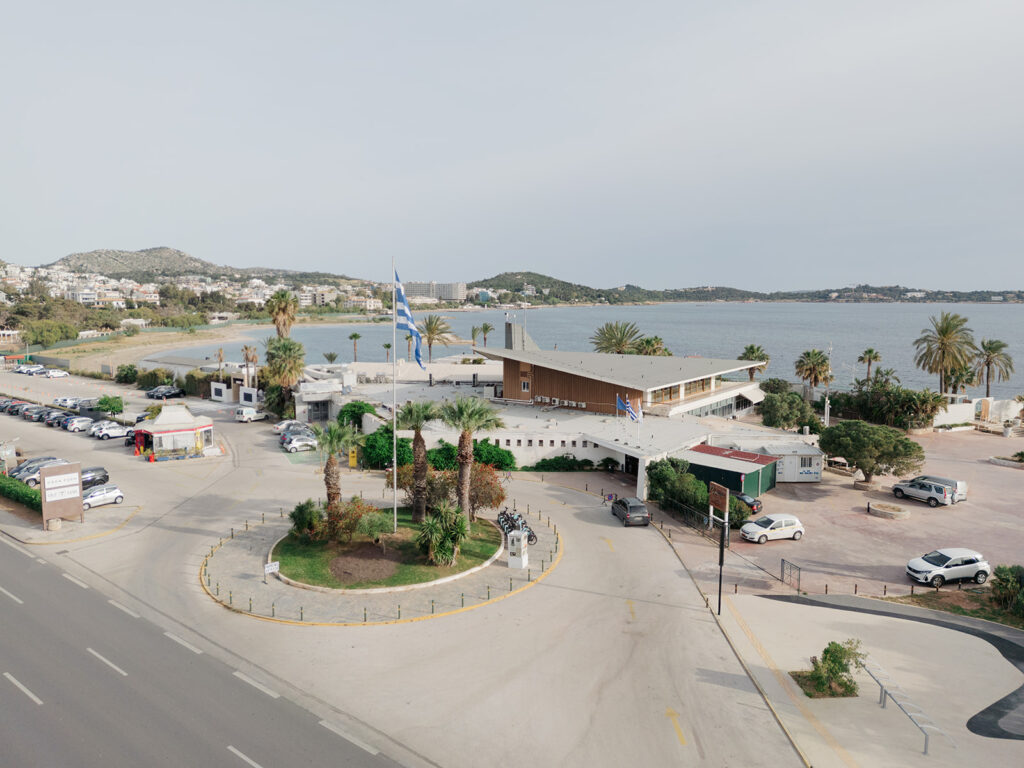 Πολιτικός Γάμος Δημαρχείο Βάρης Βούλας Βουλιαγμένης Wedding Photographer Vari Voula Vouliagmeni Ignatios Kourouvasilis 0357 | Ignatios Kourouvasilis Πολιτικός Γάμος Δημαρχείο Βάρης Βούλας Βουλιαγμένης wedding photographer vari voula vouliagmeni Ignatios Kourouvasilis 0357 | IGNATIOS KOUROUVASILIS