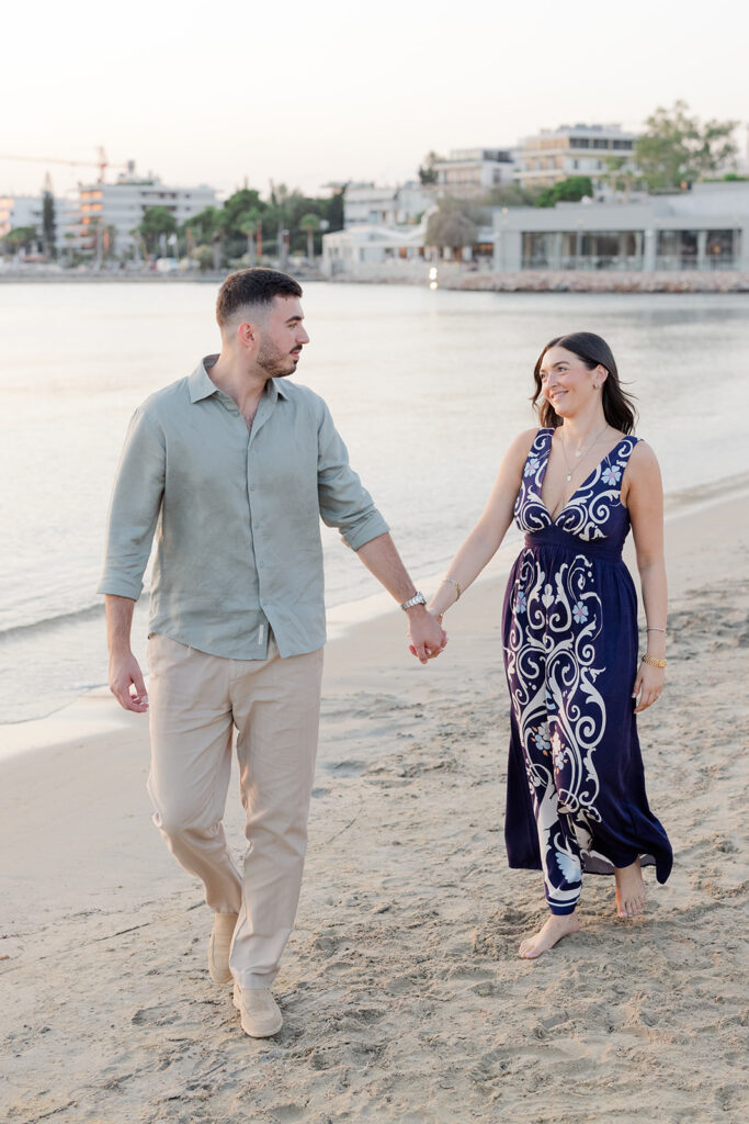 OneOnly-Aesthesis-Athens-Private-Beach-Proposal-OneOnly-Aesthesis-Athens-Proposal-Ignatios-Kourouvasilis-OneOnly-Aesthesis-Athens-Proposal-
