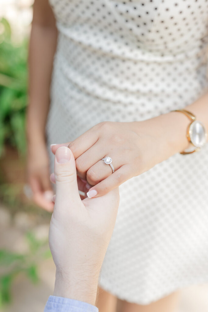 National-Garden-Athens-Proposal-Zappeion-National-Garden-Engagement-Photoshoot-Ignatios-Kourouvasilis