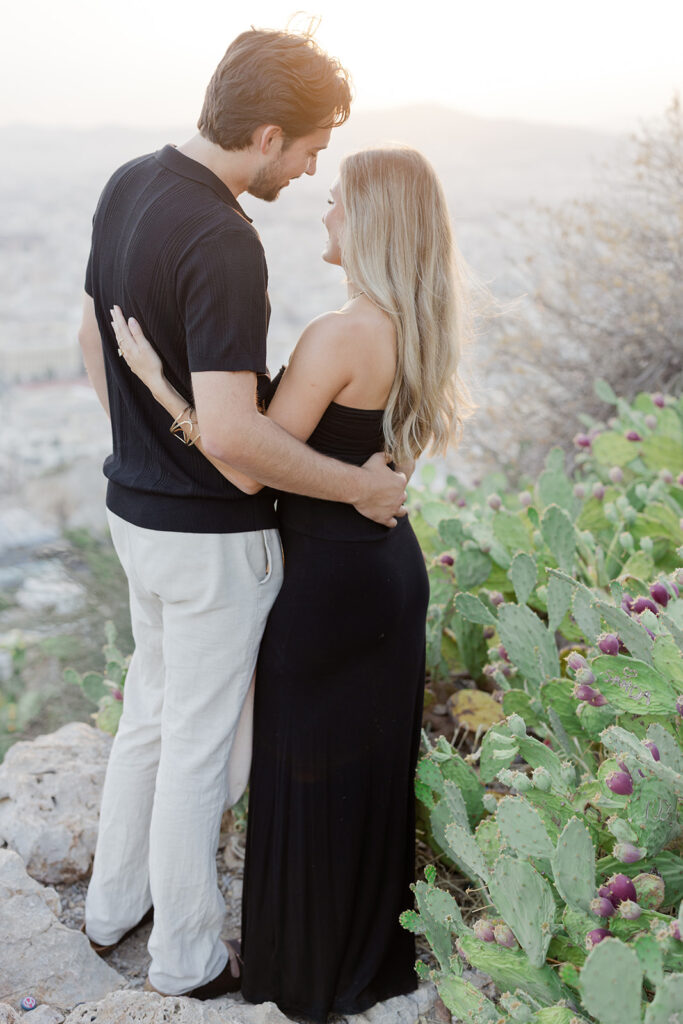 Surprise Proposal Photography Portfolio Portfolio Of Marriage Proposals Ignatios Kourouvasilis 0096 | Ignatios Kourouvasilis Surprise Proposal Photography Portfolio Portfolio of Marriage Proposals Ignatios Kourouvasilis 0096 | IGNATIOS KOUROUVASILIS
