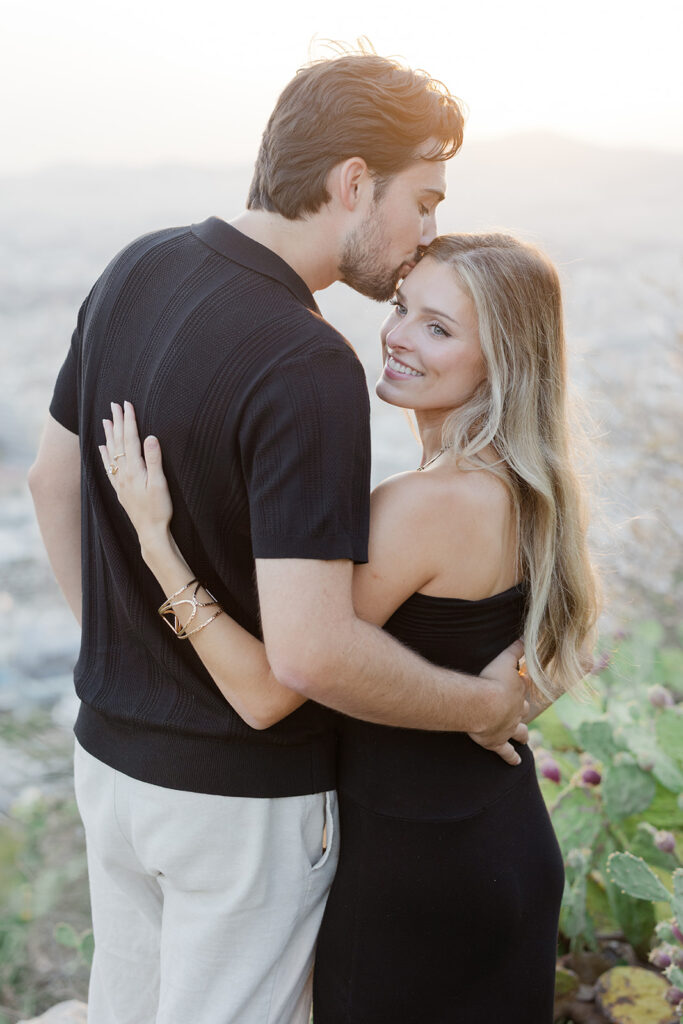 Surprise Proposal Photography Portfolio | Portfolio of Marriage Proposals | Ignatios Kourouvasilis