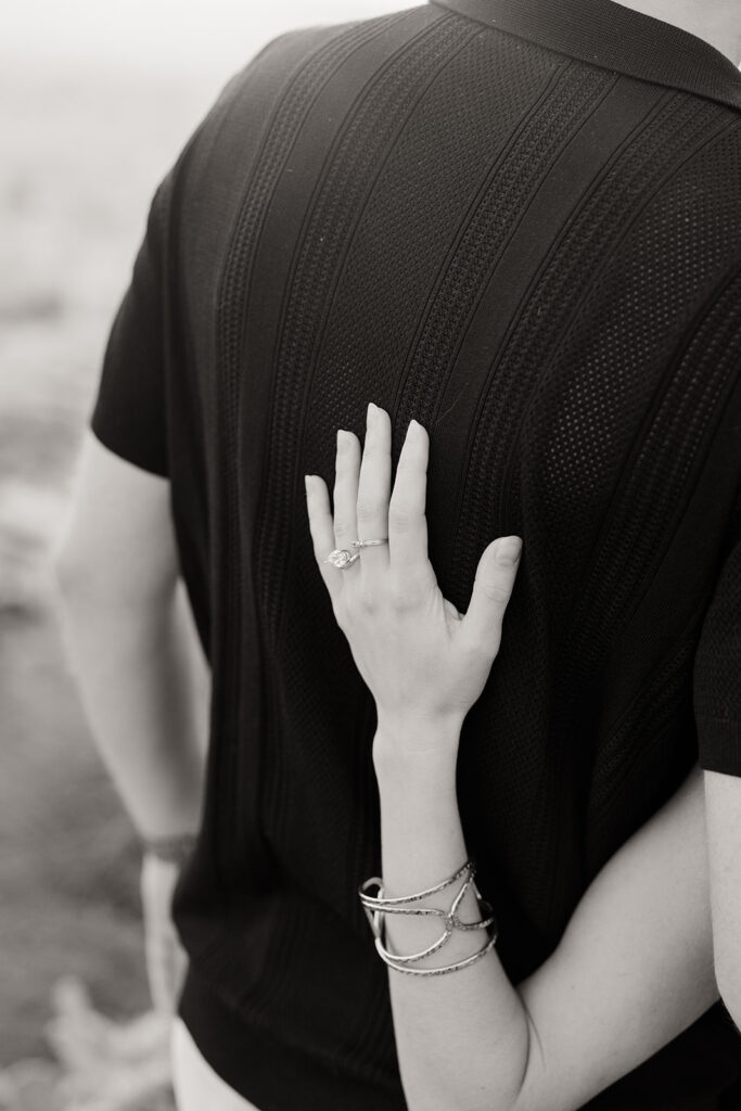 Surprise Proposal Photography Portfolio | Portfolio of Marriage Proposals | Ignatios Kourouvasilis