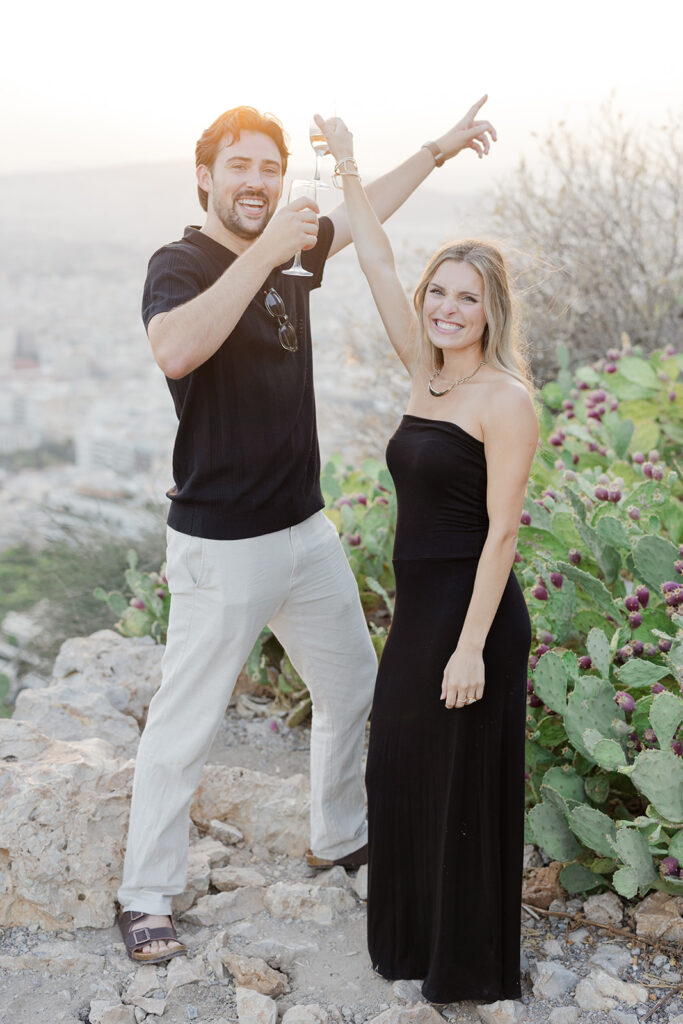 Surprise Proposal Photography Portfolio Portfolio Of Marriage Proposals Ignatios Kourouvasilis 0119 | Ignatios Kourouvasilis Surprise Proposal Photography Portfolio | Portfolio of Marriage Proposals | Ignatios Kourouvasilis